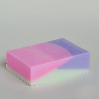 Modern Color Zeep