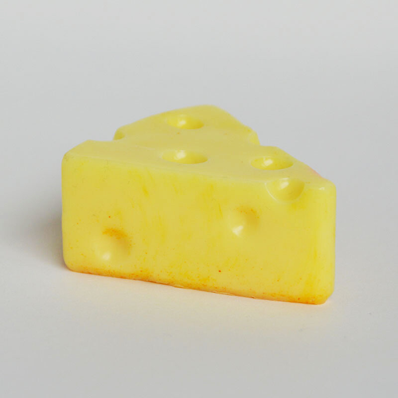 Kaas Zeep