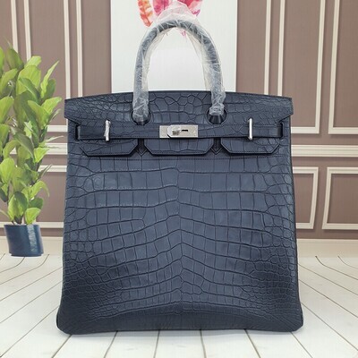 HANDBAGS
