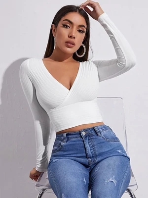 WOMEN&#39;S CLOTHING