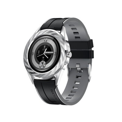 Smart Watch Men&#39;s Women&#39;s IP67 Waterproof Sports Smart Watch