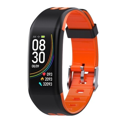 Samrt watch bracelets fitness band samrtwatch