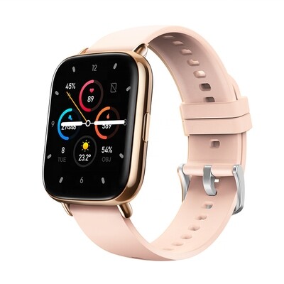 UM68T Bluetooth Sport S7 Astronaut 2 Smart Watch