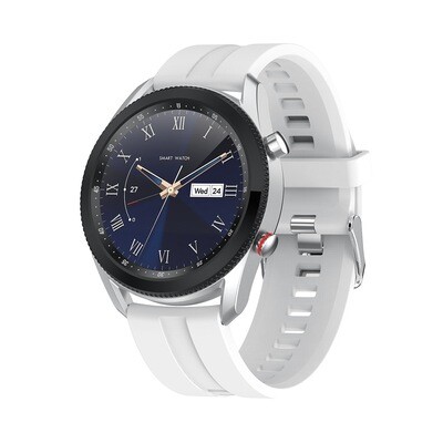 Message Reminder Sports Smartwatch Fitness/Sleep Tracker Watches For IOS Android