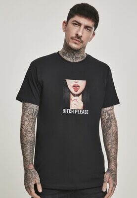 B!tch Please