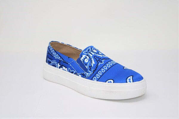 MT-COCO-1Aban, size: 6, color: Blue