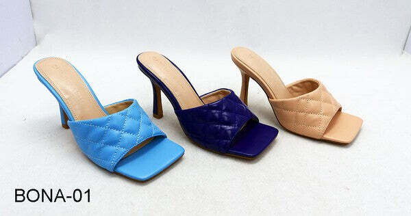 LE BONA-01, size: 5.5, color: Nude