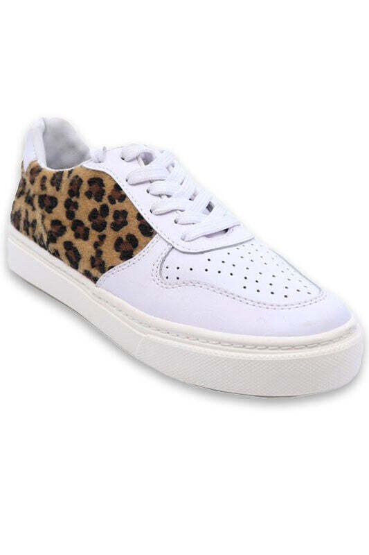 Joss-2, size: 6, color: Leopard