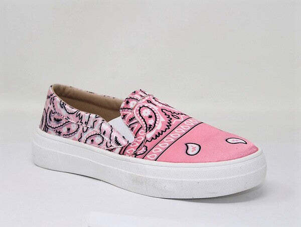 MT-COCO-1Aban, size: 7, color: Pink