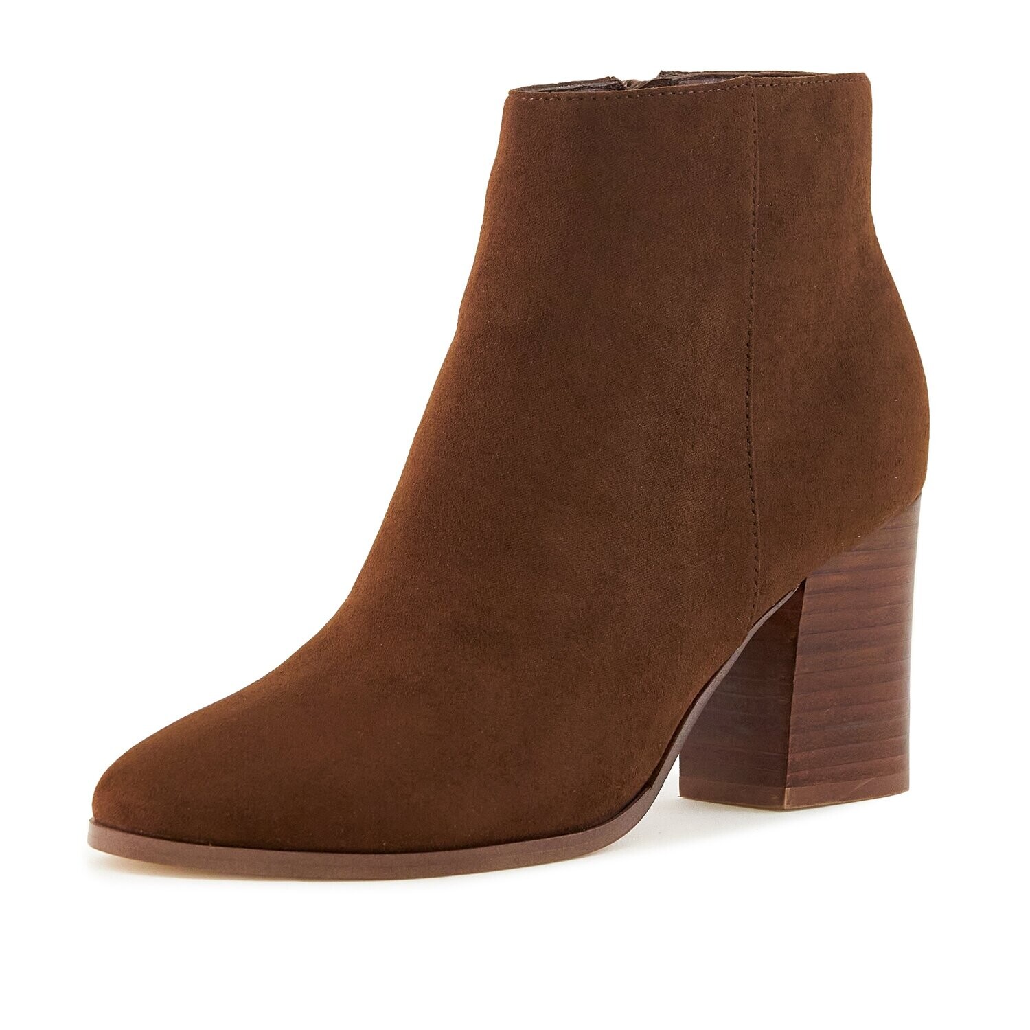 Women&#39;s Malibu Boots Brown