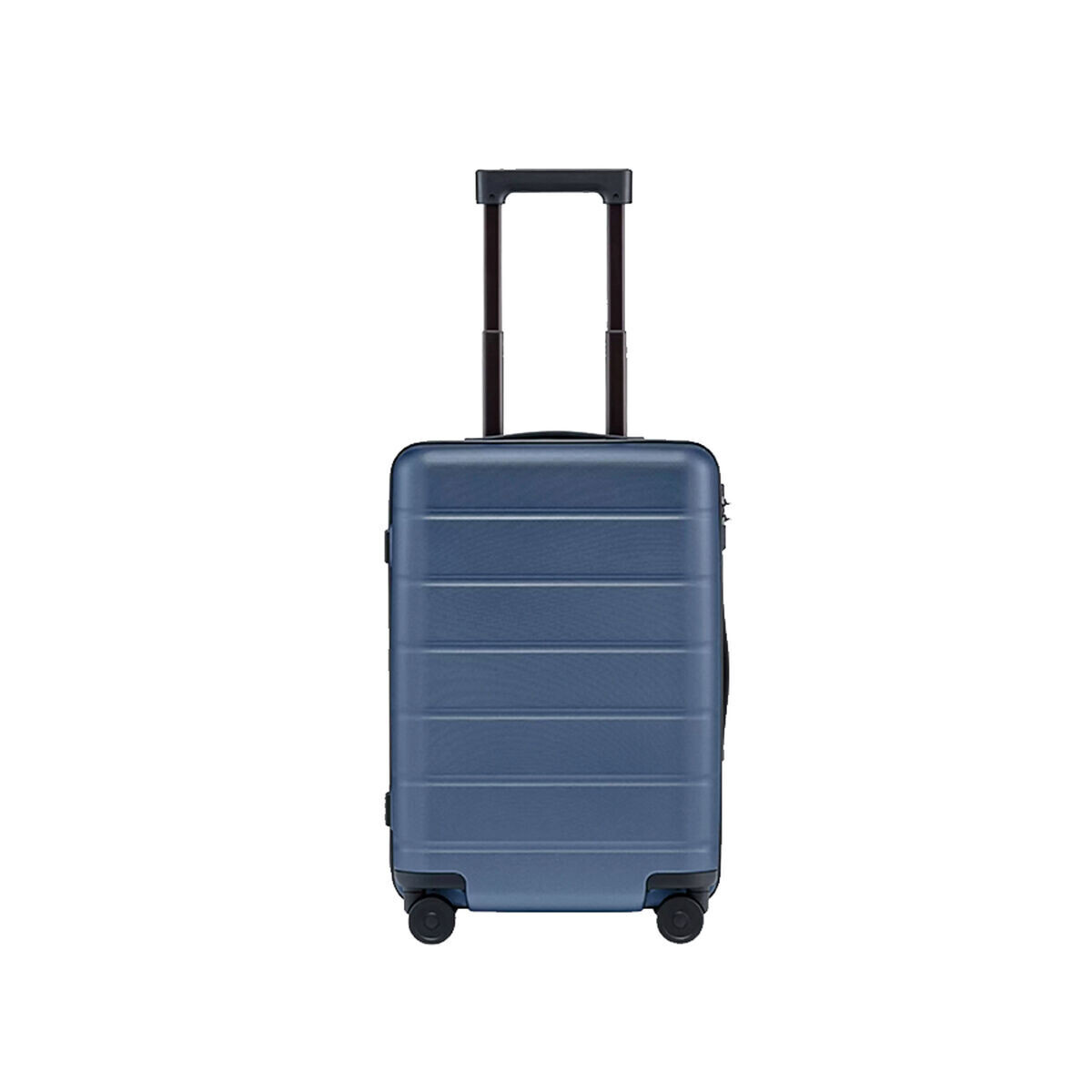 Medium suitcase Xiaomi Luggage Classic 20&quot; 38L