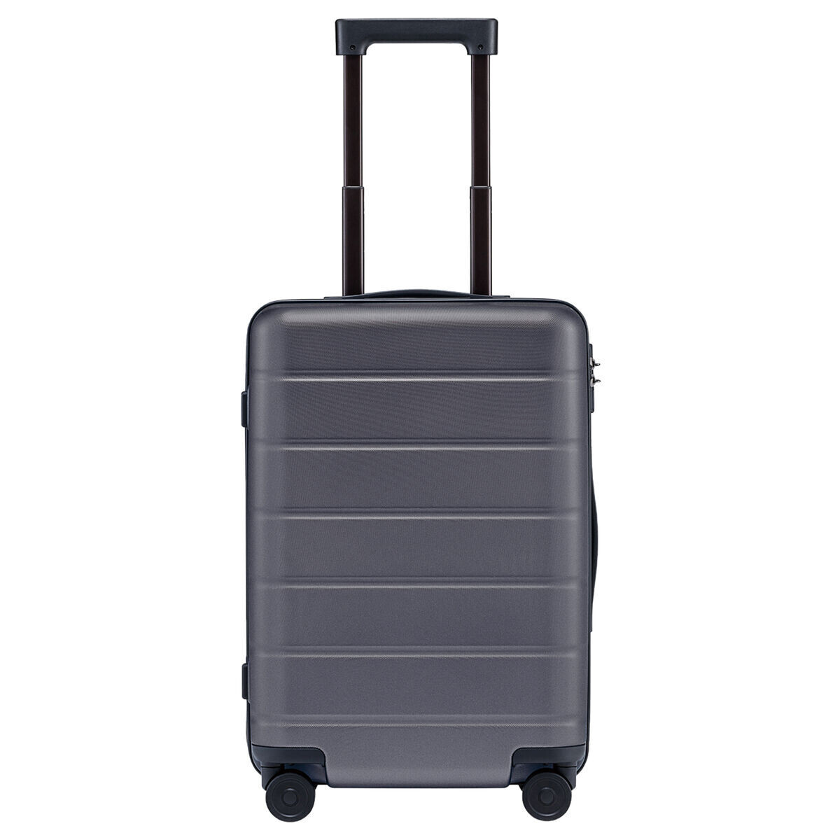Medium suitcase Xiaomi Luggage Classic 20&quot; 38L