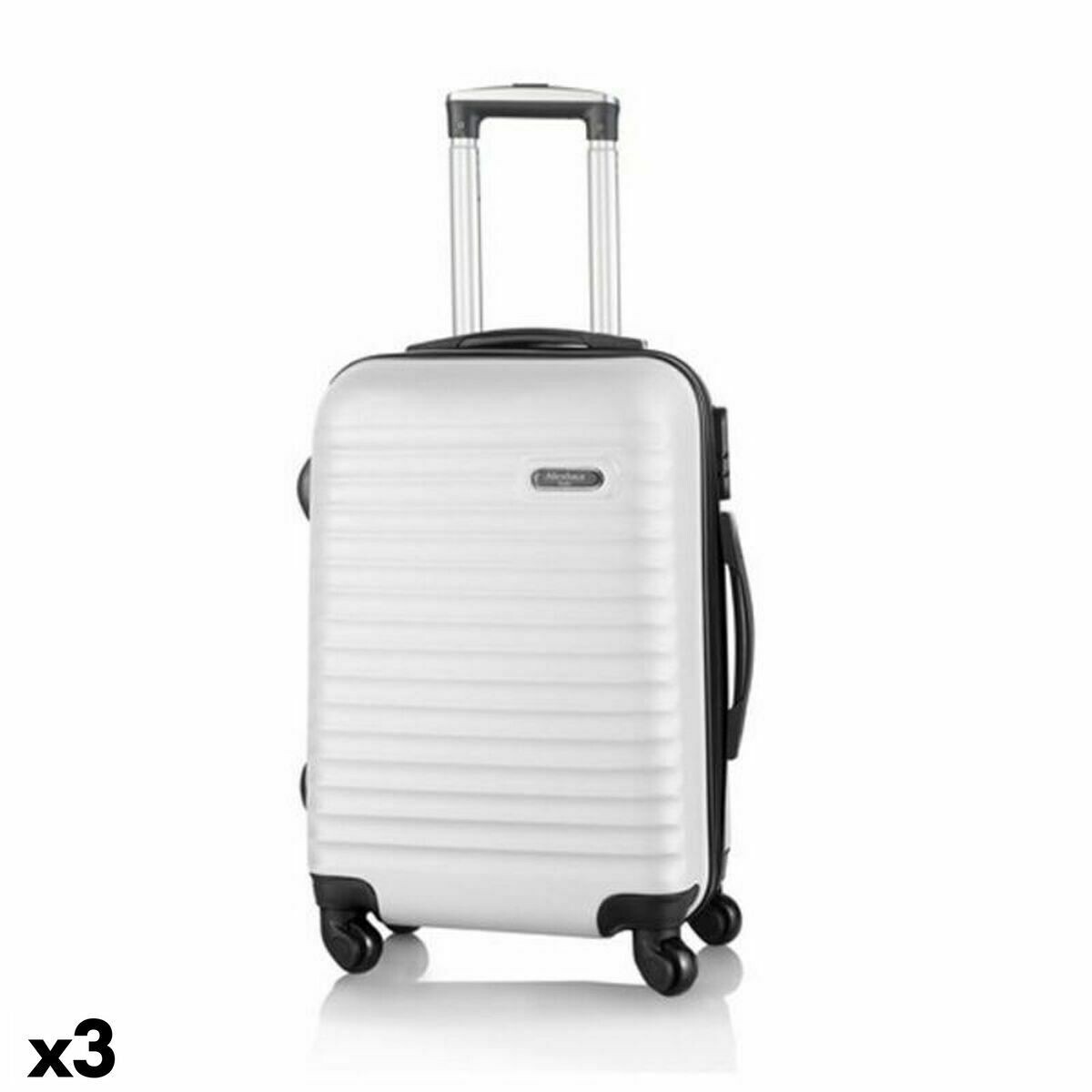 Trolley XXL Ladder 147087 (3 Units)