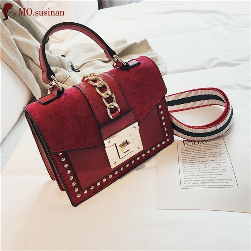 Designer Bag Small Crossbody Bags for Women Fashion High Quality