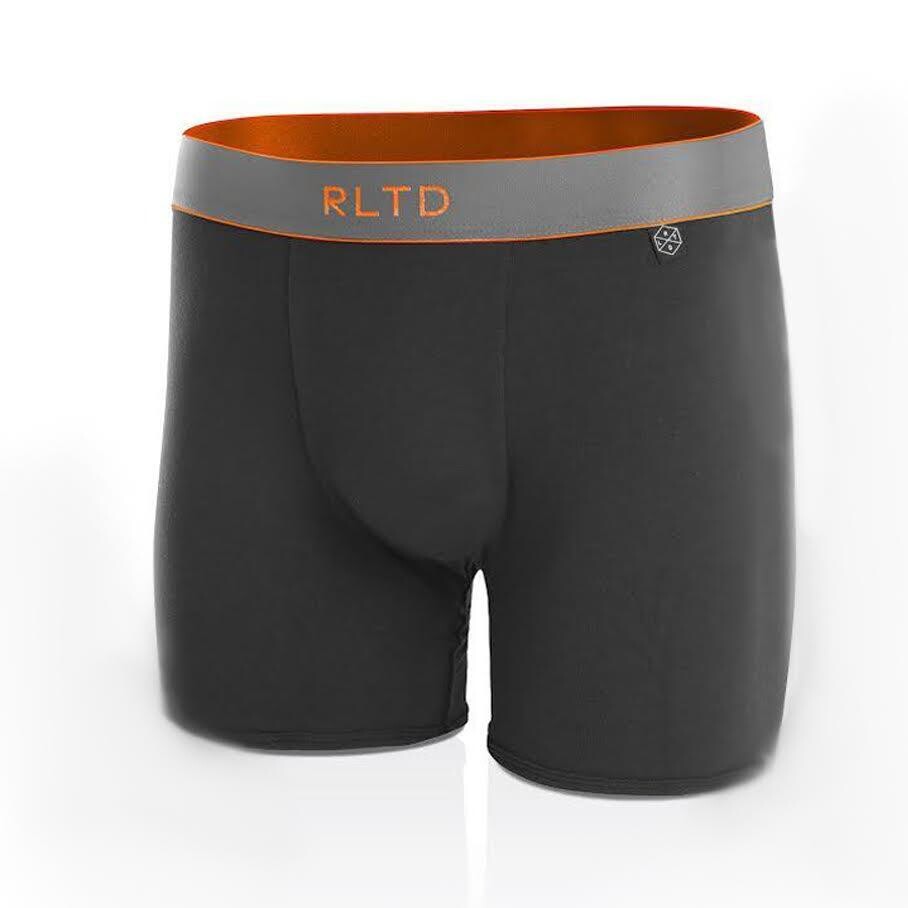 Sunset Boxer Brief, Size: S (28-31)
