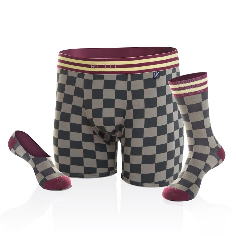 The King, Size: S (28-31)