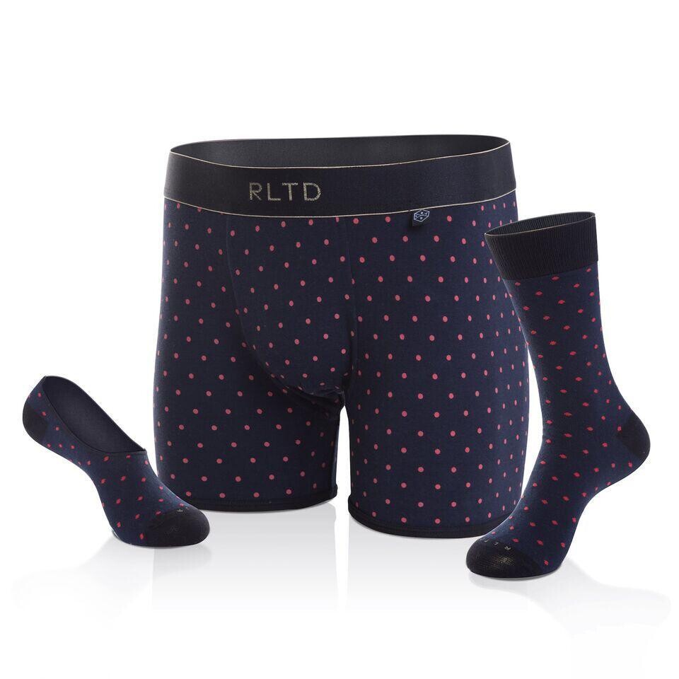 The Lucky, Size: S (28-31)