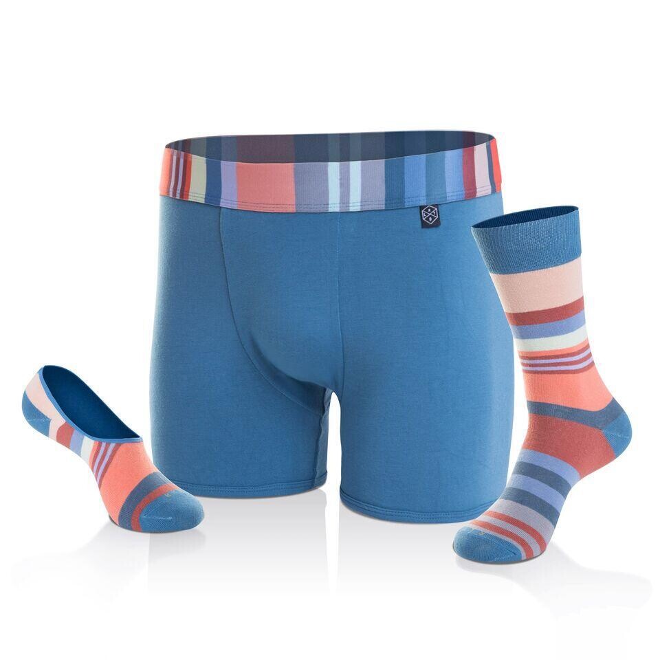 The Shield, Size: S (28-31)