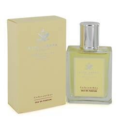 Calycanthus Eau De Parfum Spray By Acca Kappa 3.3 oz Eau De Parfum