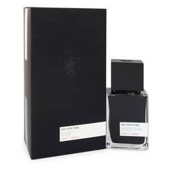 Chef&#39;s Table Eau De Parfum Spray (Unisex) By Min New York 2.5 oz Eau