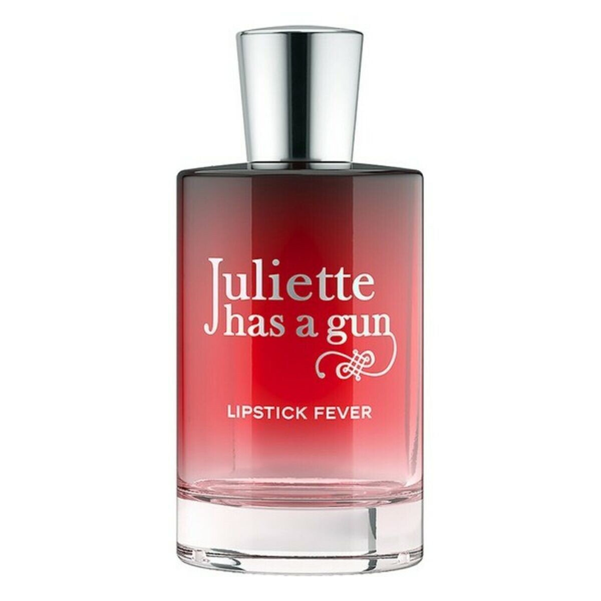 Women&#39;s Perfume Lipstick Fever Juliette Has A Gun EDP (100 ml) (100