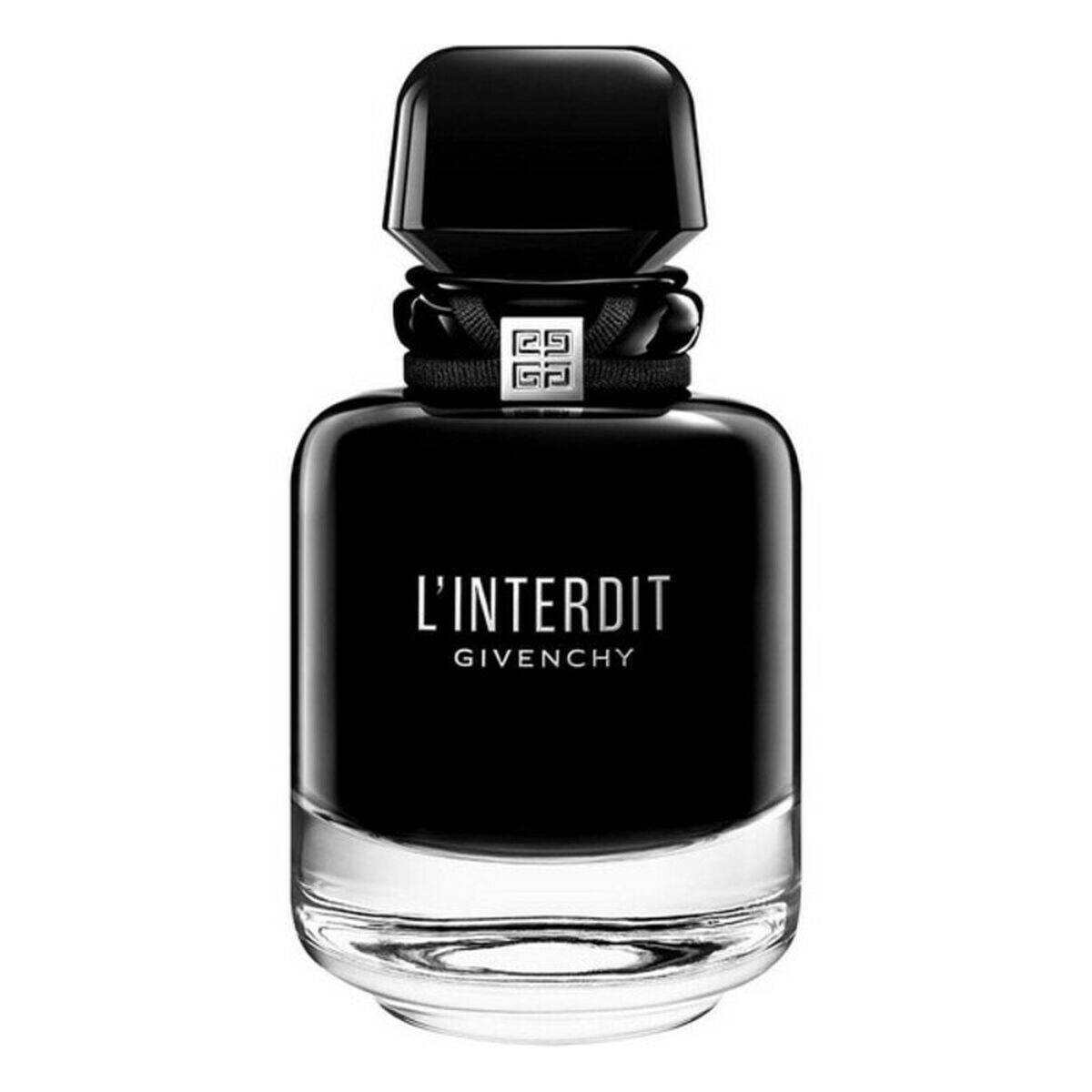Perfume L&#39;Interdit Intense Givenchy EDP (80 ml)