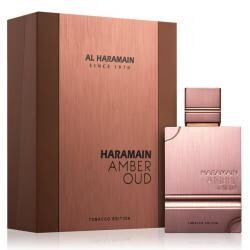 AL HARAMAIN AMBER OUD (TOBACCO EDITION) BY AL HARAMAIN Perfume For MEN