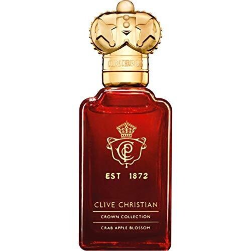 Crab Apple Blossom Perfume, SIZE: 50ml