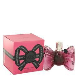 Bon Bon Eau De Parfum Spray By Viktor &amp; Rolf 3.04 oz Eau De Parfum