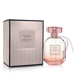 Bombshell Seduction Eau De Parfum Spray By Victoria&#39;s Secret 3.4 oz