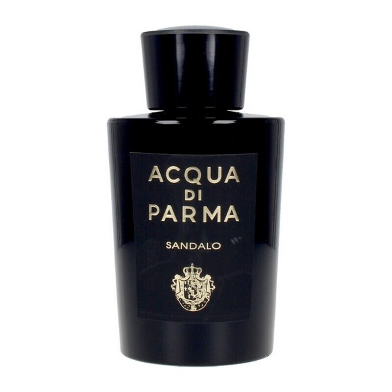 Men&#39;s Perfume Acqua Di Parma EDC (180 ml) (180 ml)