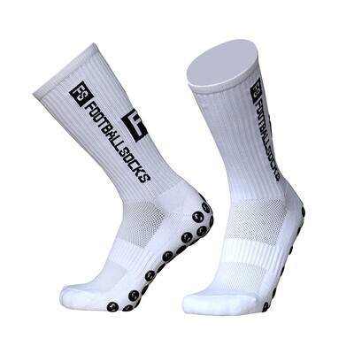 chaussettes antidérapantes