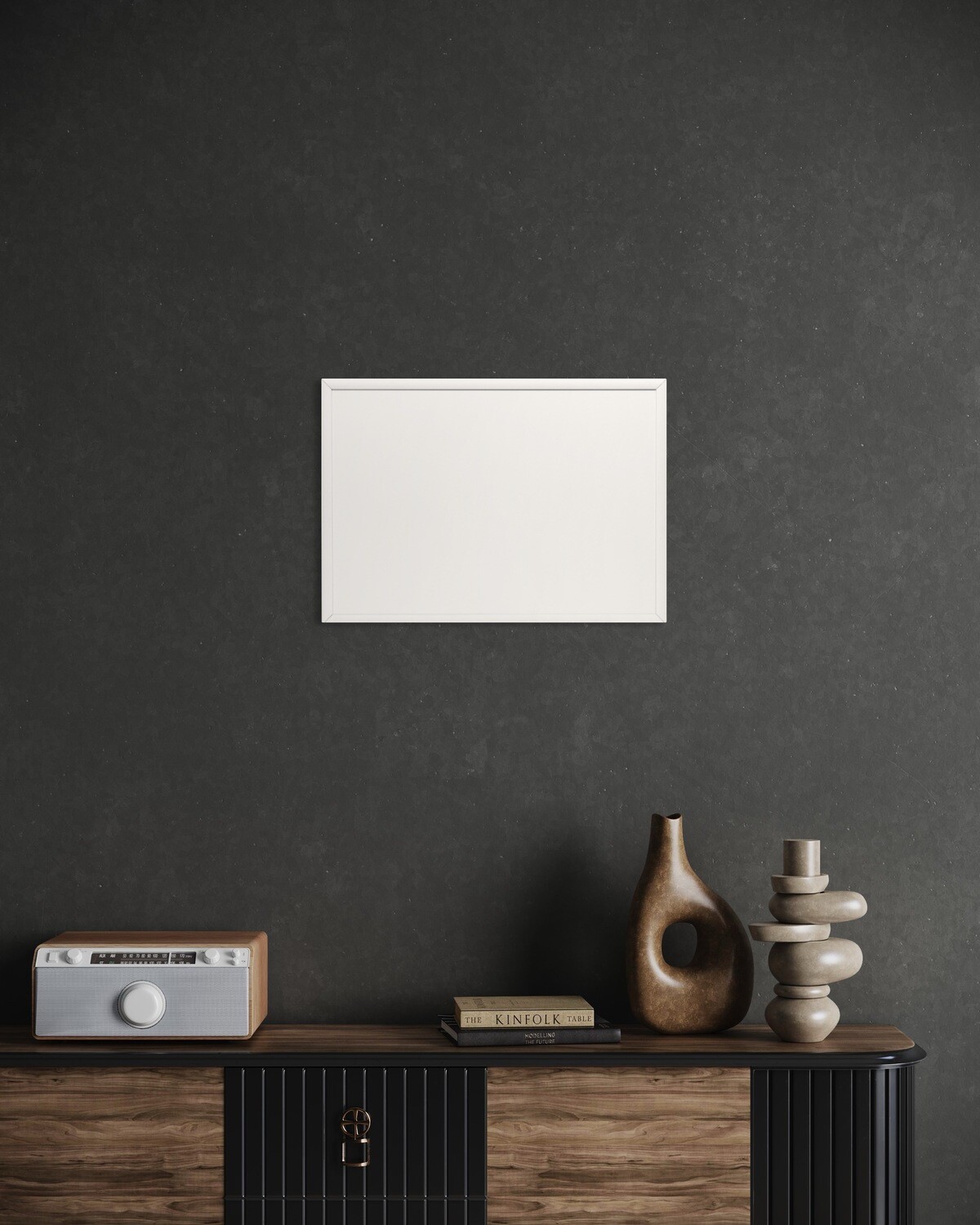 Infrabull Calentador Infrarrojo de Pared - S 175W