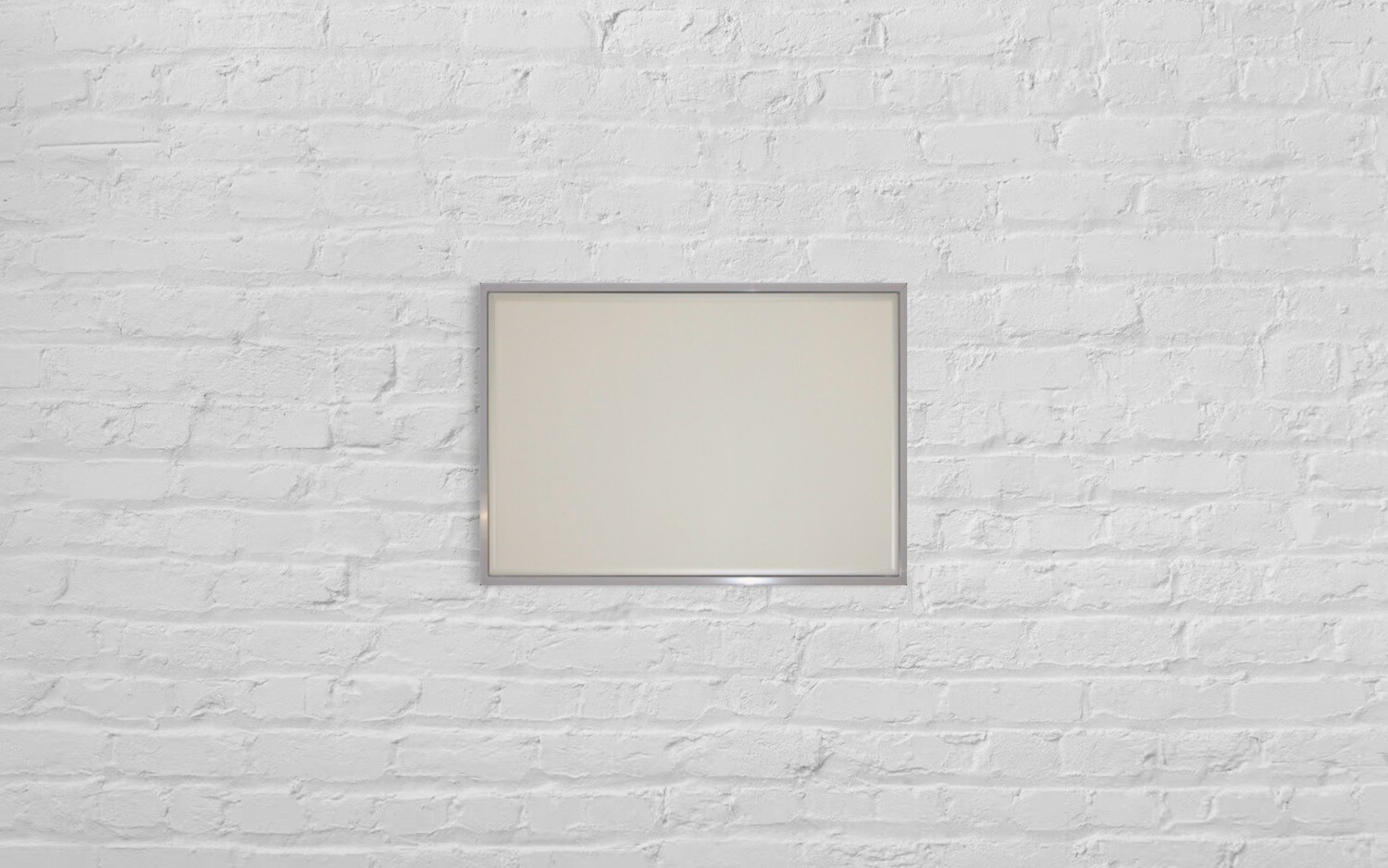 Infrabull Infrared Ceiling Heater with LED - S 175W