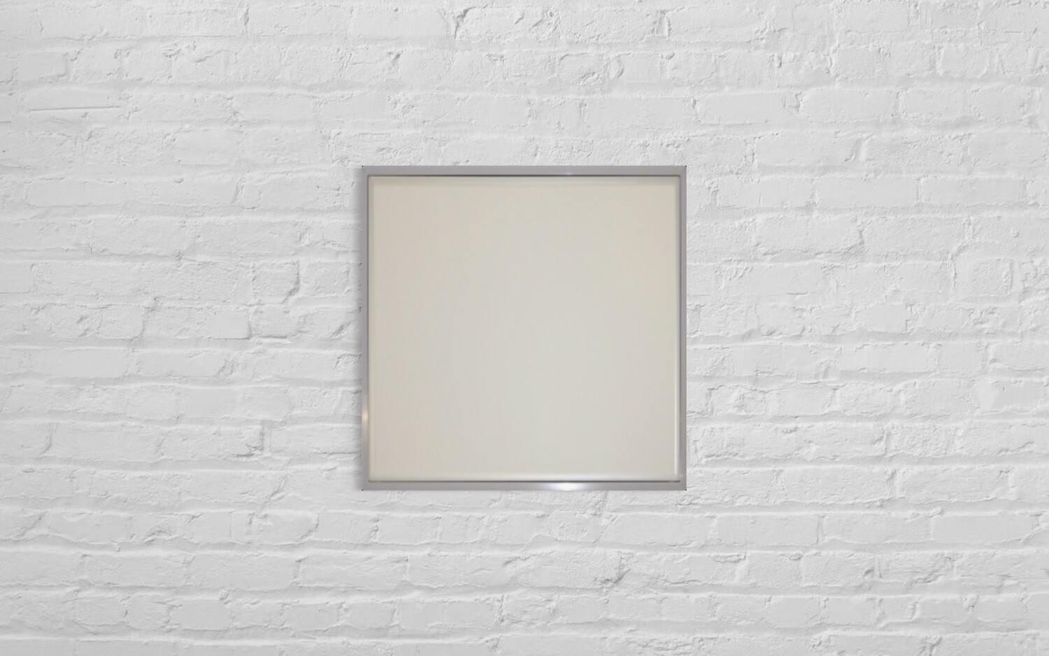 Infrabull Calefactor de techo por infrarrojos con LED - M 320W