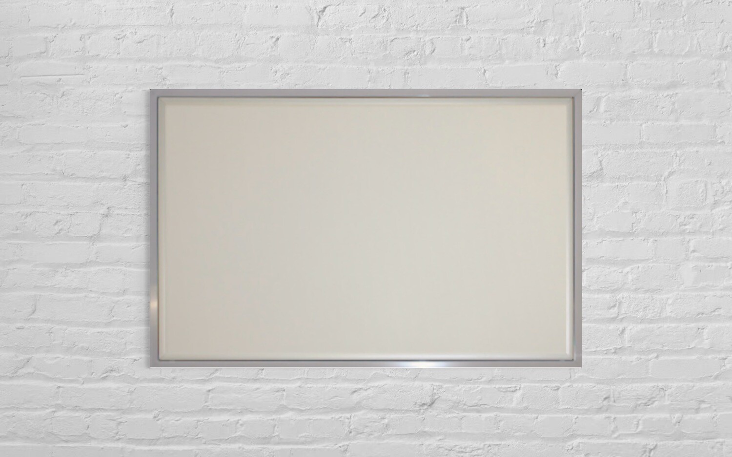 Infrabull Infrared Ceiling Heater with LED - ML 520W
