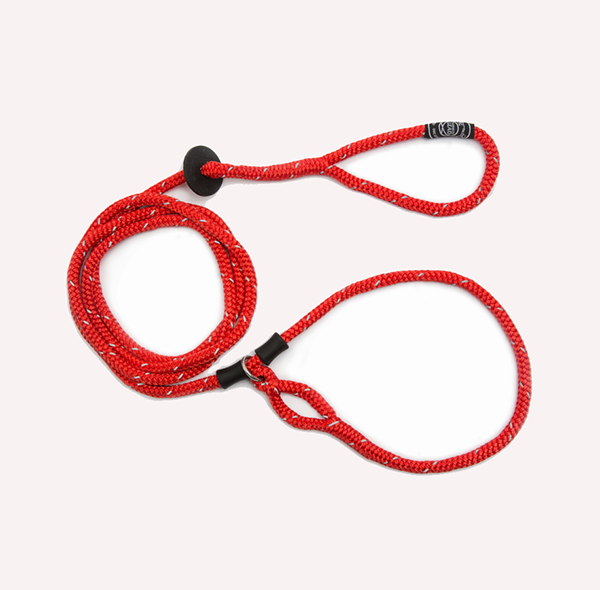 Harness Lead
