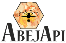AbejApi 82