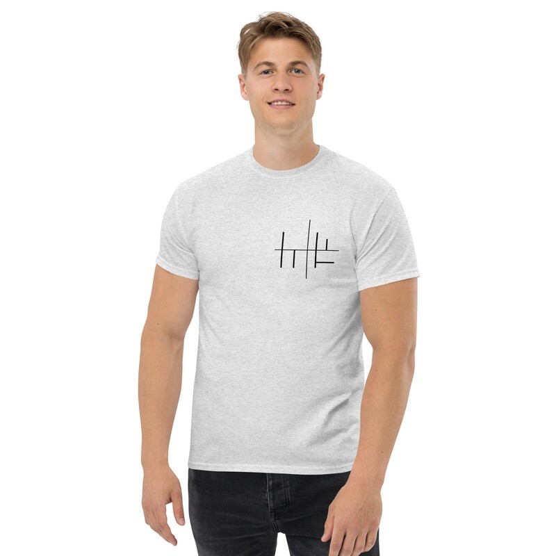 Loss Meme Tee