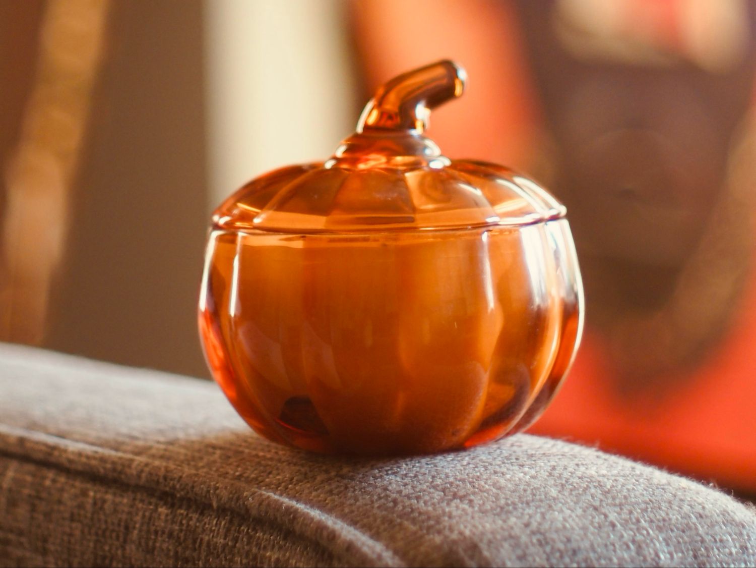 la calabaza
