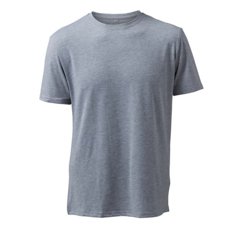 Chavo Del Ocho T Shirt