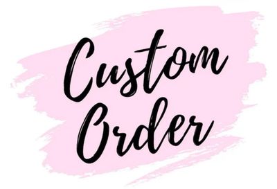 Custom Jackets And Shirts