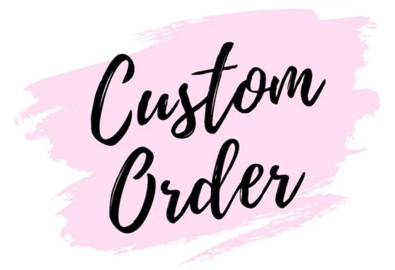 Custom Jackets And Shirts
