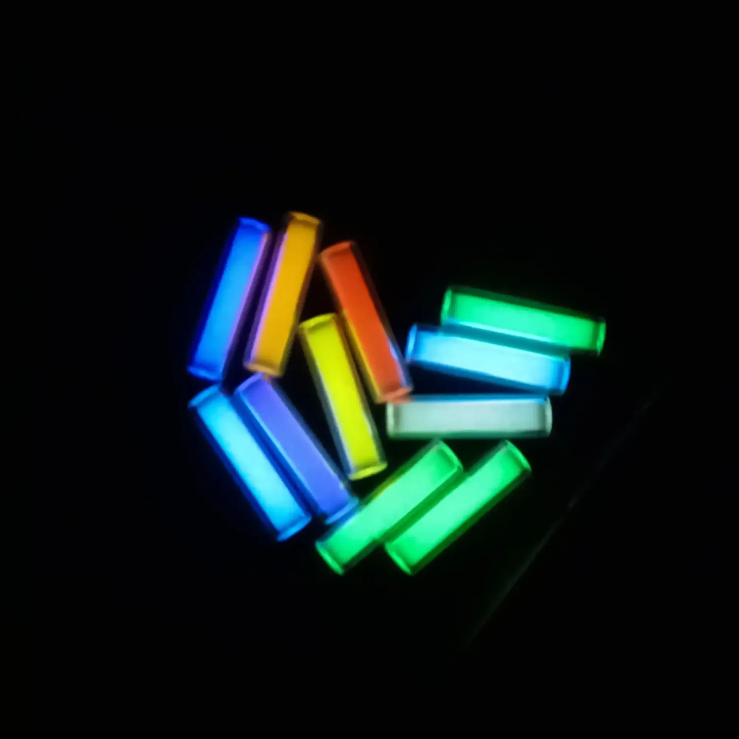 3mmx11mm