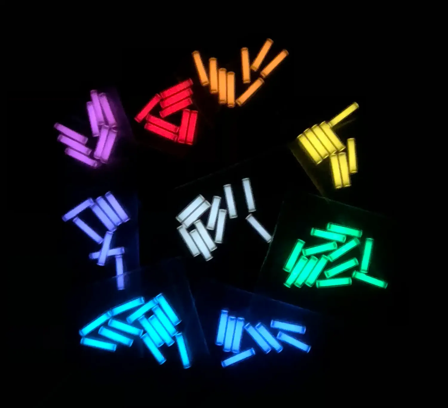 2mmx6mm