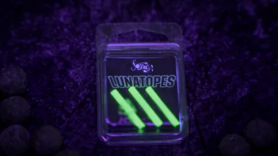 Lunatopes