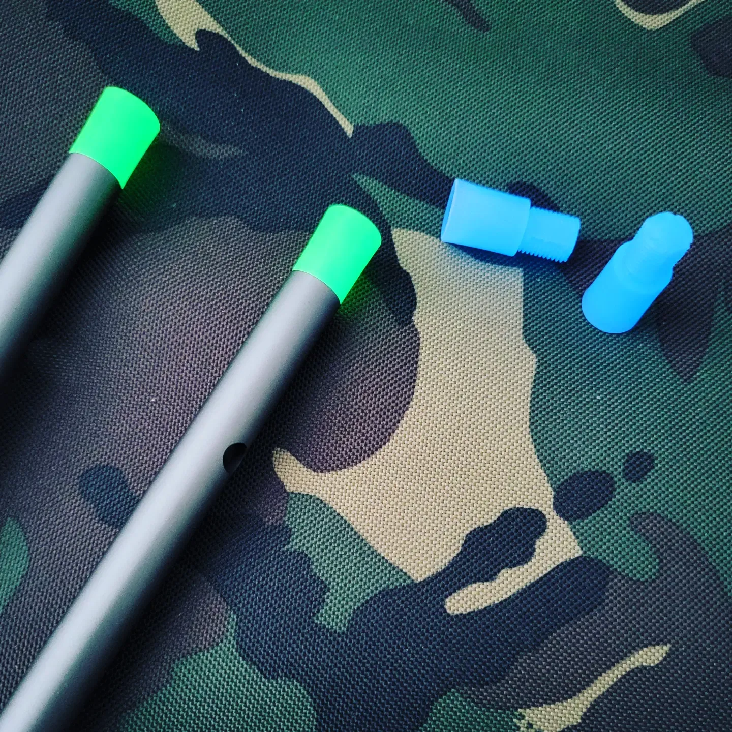 Lunatops Korda Basix Distance stick