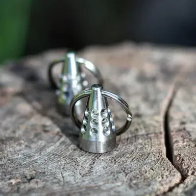 Keychains