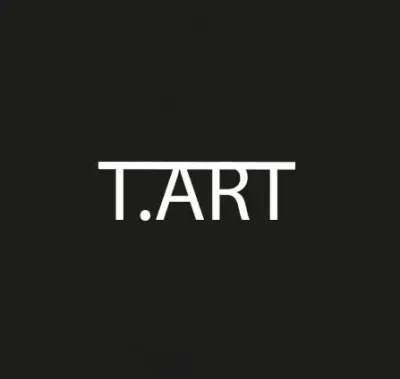 ​T.art Products