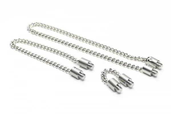 Chain Stainless